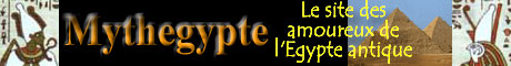 www.mythegypte.free.fr